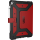UAG Metropolis do iPad 10.2" 7/8/9G magma IEOUGM102RD - 1093677 - zdjęcie 6